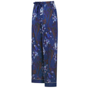 ted-baker-isla-traditional-pyjamas---dark-blue-digital-print-34536917