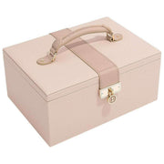 stackers-luxury-classic-jewellery-box---blush-pinkgold-35901325