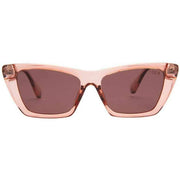 i-sea-cate-sunglasses---watermelon-pinkplum-polarised-33604414