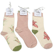 zelly-3-pack-assorted-annie-socks---pinkcreamgreen-33609780