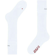 falke-ru-compression-w4-energy-running-knee-high-socks---white-34332186