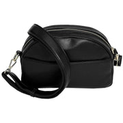 stackers-cross-body-bag---black-34330021