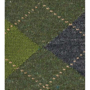 burlington-dundee-socks---green-34329581