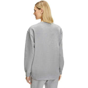 falke-brushed-sweatshirt---grey-heather-34331488