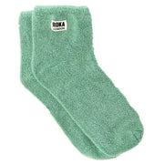 roka-watford-socks---matcha-green-34644803