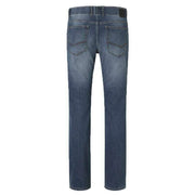 redpoint-toronto-5-pocket-smart-fit-jeans---medium-stone-blue-33604609