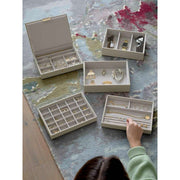 stackers-classic-jewellery-box-set-of-5---oatmeal-cream-35901572
