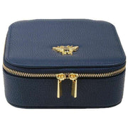 alice-wheeler-london-travel-jewellery-box---navy-34302703