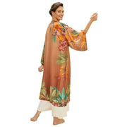 powder-botany-bliss-kimono-gown---taupe-34325211