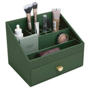stackers-classic-makeup-organiser---emerald-green-34949209