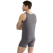 sloggi-slg-base-tank-top---shiver-grey-34489262