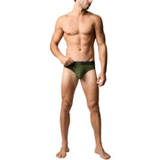 obviously-primeman-brief---rifle-green-34459239