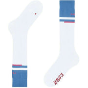 falke-ru-compression-energy-w2-running-knee-high-socks---whiteblue-35916753