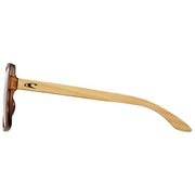 oneill-kirra-20-sunglasses---tort-brown-35943015