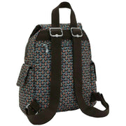 kipling-city-pack-mini-backpack---geo-feather-black-35061135