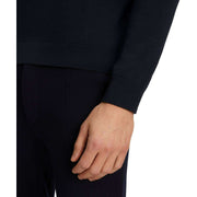 falke-merino-x-fine-crew-neck-sweater---night-sky-navy-35072545