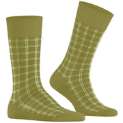 falke-modern-tailor-socks---palm-green-35842226