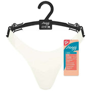 sloggi-zero-feel-20-tiny-tanga-briefs---silk-white-34863796