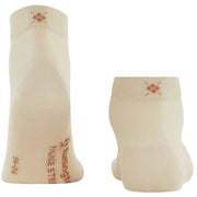 burlington-palace-street-sneaker-socks---zement-beige-34598236