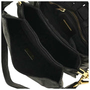 campomaggi-edera-crossbody-bag---black-35936028