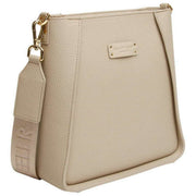 Torba-crossbody-alice-wheeler-london-kensington---stone-beige-35944594