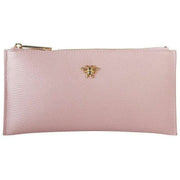 alice-wheeler-london-brunel-purse---pink-34369805