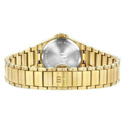 danish-design-dk-pro-watch---goldgrey-34514432