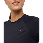 falke-training-move-better-t-shirt---black-34331362