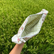 moon-nude-roze-mini-shoulder-bag---whitegreenpink-35919121