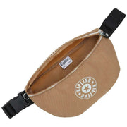 kipling-fresh-lite-waistpack---early-tan-centre-35061030