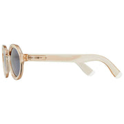 barner-charles-glossy-sunglasses---pink-quartz-35935302
