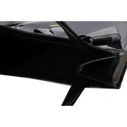 ted-baker-niacon-bow-detail-small-icon-bag---black-35480608
