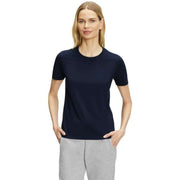 falke-pima-jersey-crew-neck-t-shirt---space-blue-34331643