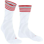 falke-ru-ultralight-running-socks---whitered-35923824