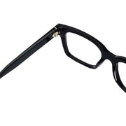 messyweekend-dean-blue-light-reading-glasses---black-34450133