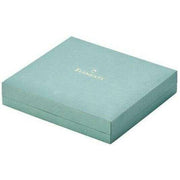 elements-gold-cushion-cut-ruby-with-diamond-halo-9ct-gold-pendant---goldred-35461405