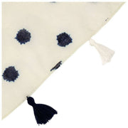 elie-beaumont-agean-mosaic-light-weight-scarf---bluewhite-35930994