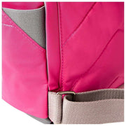 roka-canfield-b-small-recycled-nylon-backpack---granita-red-35907297
