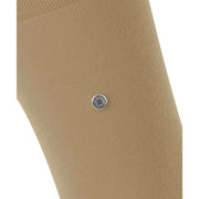 burlington-lord-socks---beige-34329556