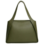 Torba na ramię alice-wheeler-london-kensington---oliwkowo-zielona-35944606