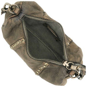 campomaggi-montepulciano-licia-crossbody-bag---ice-beigegrey-rhinstone-35935978