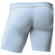 obviously-eliteman-boxer-brief-6inch-leg---celestial-blue-34459185