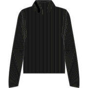 falke-ribbed-lambswool-mock-neck-sweater---black-34331749