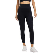 falke-cellulite-light-health-78-tights---black-34308393