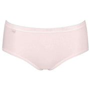 sloggi-3-pack-basic-midi-knickers---purple-35025884