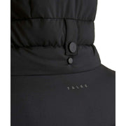 falke-puffering-outwear-coat---black-34331741