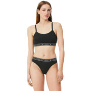 lacoste-stretch-cotton-logo-band-bralette---black-34332551