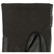dents-lyla-leather-backed-water-resistant-gloves---black-34479746
