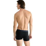 sloggi-ever-ease-2-pack-boxer-short---black-34489476