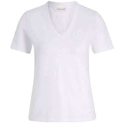 falke-pima-jersey-v-neck-t-shirt---white-34331656